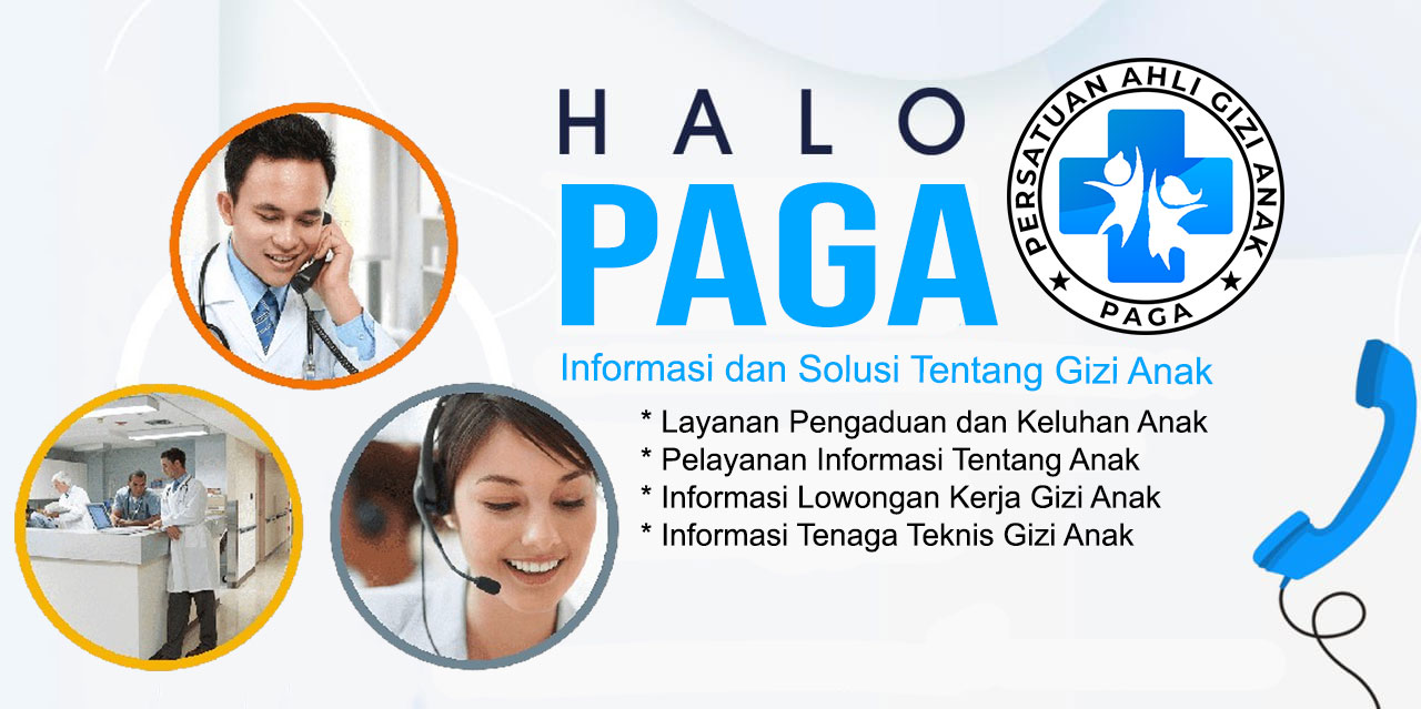 paga kotabangli